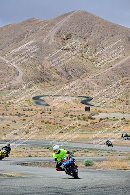 media/Apr-26-2025-2WTD (Sat) [[797c348bd3]]/B Group/120pm/